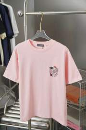 Picture of Chrome Hearts T Shirts Short _SKUChromeHeartsS-XLhgntx1218032